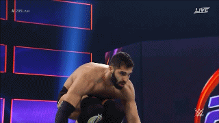 [IMAGE:https://3.bp.blogspot.com/-WJVQIRRH_oA/WGn4a-wc2iI/AAAAAAAAuEI/yqnyO3FVKFE4_huNb64DEFzBxk6JTZ_-gCLcB/s1600/Magic%2BCarpet%2BRide%2B1.gif]