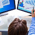 Do you have patience in Forex trading?