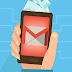 Cara membuat akun Gmail mudah dan cepat gratis
