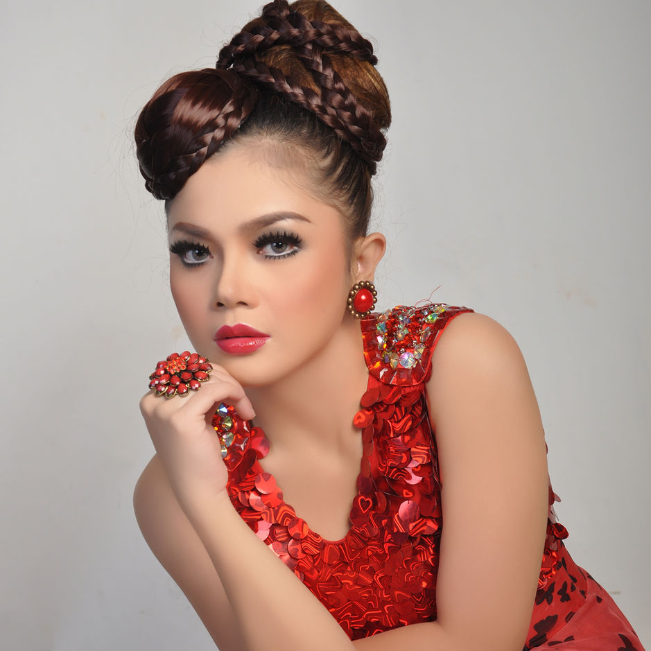 Seruni Bahar - Raiso (Single) [iTunes Plus AAC M4A] - Indo New Hits