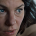 Rifka Lodeizen speelt Astrid Holleeder in Videolandserie ‘Judas’
