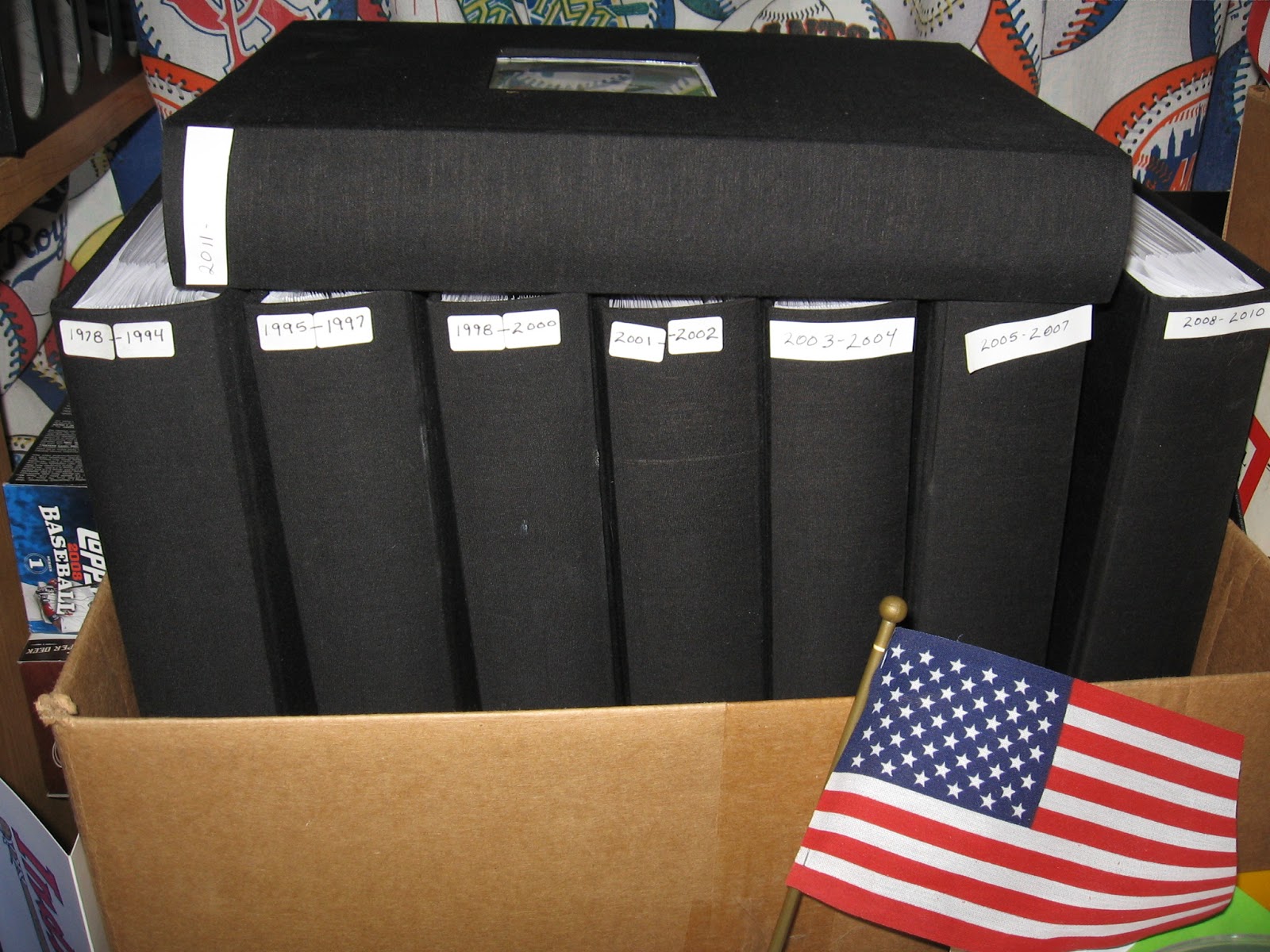 Baseball Dad's Dugout Wrap a wrap a wrap they call it a wrapper ! 197985