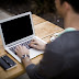 E-books: Making Millions In Your Dark Room