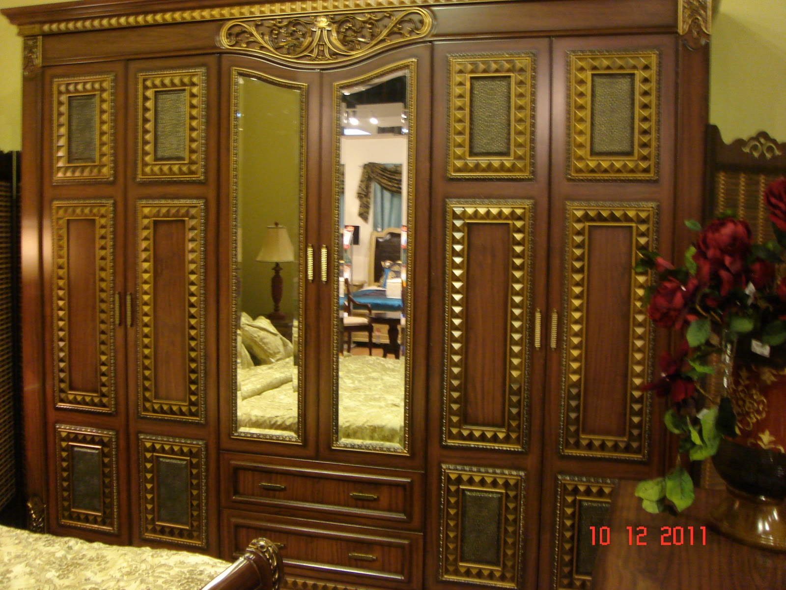 Decoration Love 2012 Latest,Cool,Modern, & innovative designs of