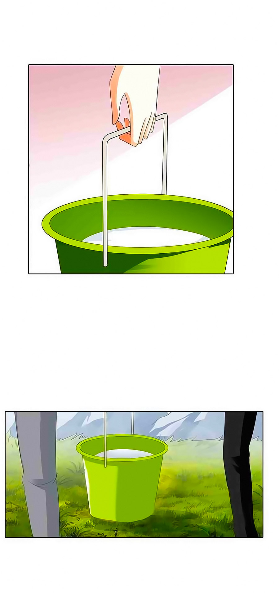 Song Diện Danh Viện - Chương 45 - Trang 14