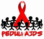 Blog Peduli AIDS