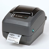 toko printer barcode desktop jawa tengah