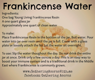 http://3.bp.blogspot.com/-WJcG57uI1U0/UE6t2FneBAI/AAAAAAAABOs/8lQH8JetVlM/s1600/frankincense+water.jpg