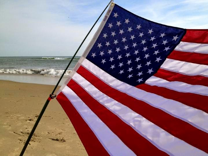 Checkered Flag BMW Virginia Beach Labor Day Information Checkered Flag BMW Virginia Beach Labor Day Information
