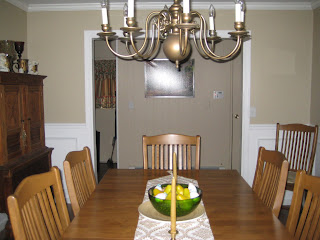 External Image
