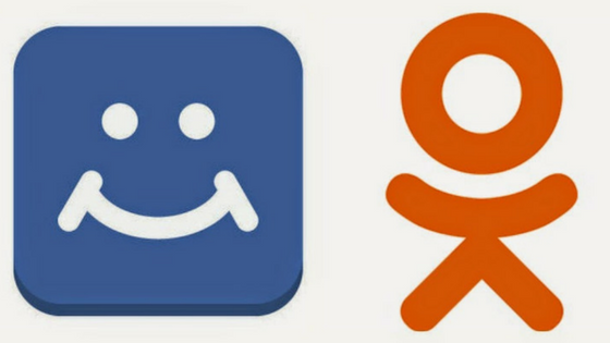 Smm и smo. Mine social. My social. Smo в маркетинге это. Social mining.