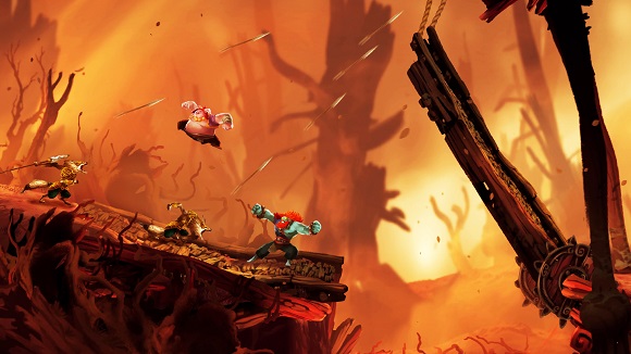 unruly-heroes-pc-screenshot-www.deca-games.com-1