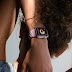 WatchOS 4 brings intelligence and new fithess features to Apple Watch