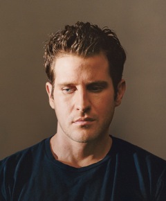 Daddy of the Week