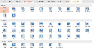 Cara membuat video mp4 dan wmv di powerpoint 2013 tutorial, powerpoint, powerpoint 2013, microsoft office, video powerpoint, powerpoint ke video,