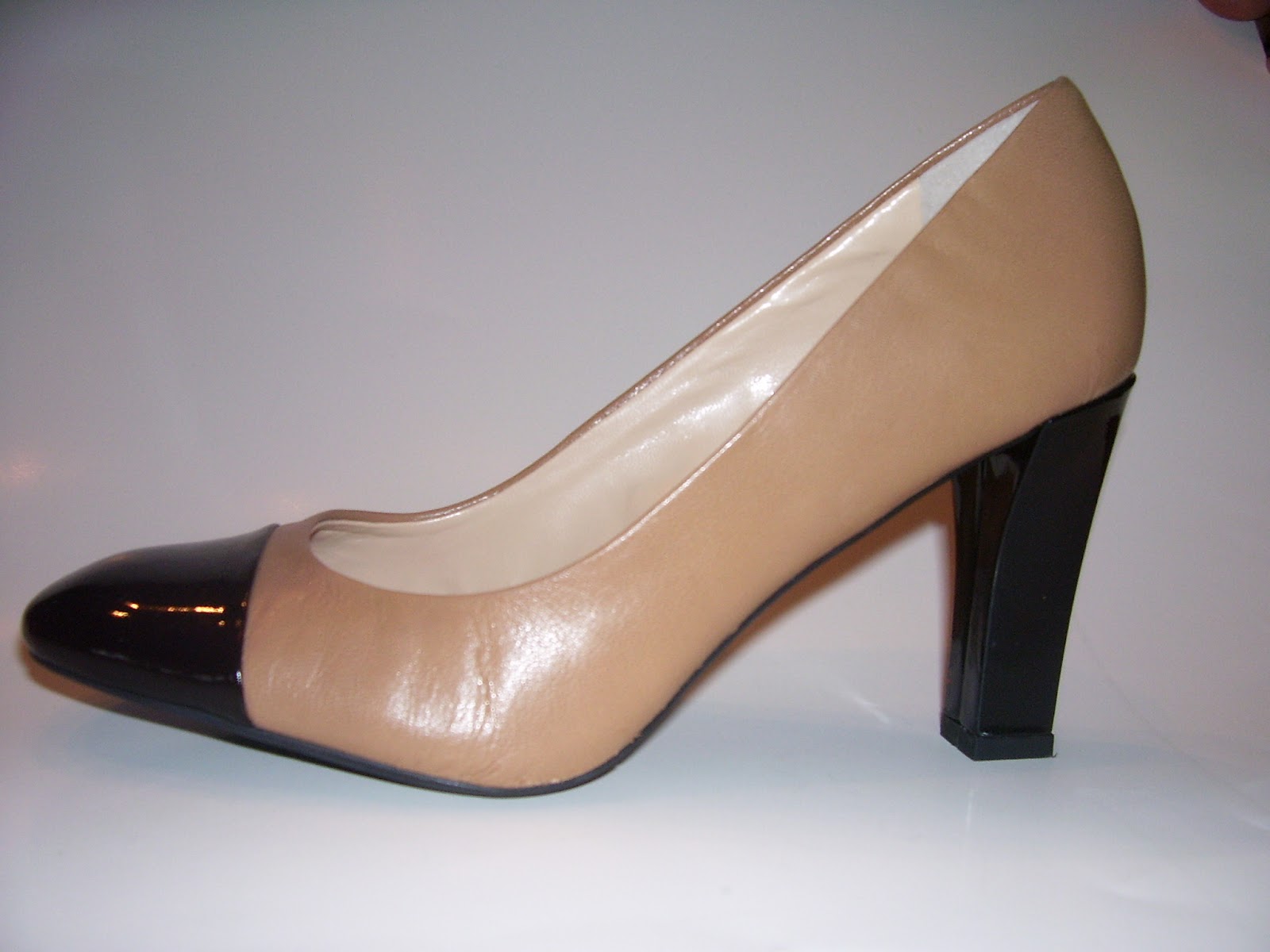 tj maxx franco sarto