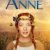 Itt a Netflix Anne Shirley-jének első előzetese és plakátja!