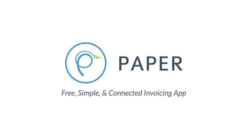 Lowongan Kerja Paper.id Lowongan Kerja Paper.id