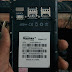 Airmax A15 Flash File ( Frp,Hang ON Logo Fix ) MT6572 Nand 6.0 Firmware 100% Tested