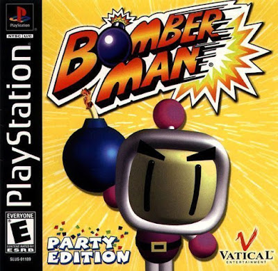 https://psxforever.com/2018/08/bomberman-party-edition-psx-ps1-ntsc-english-epsxe.html