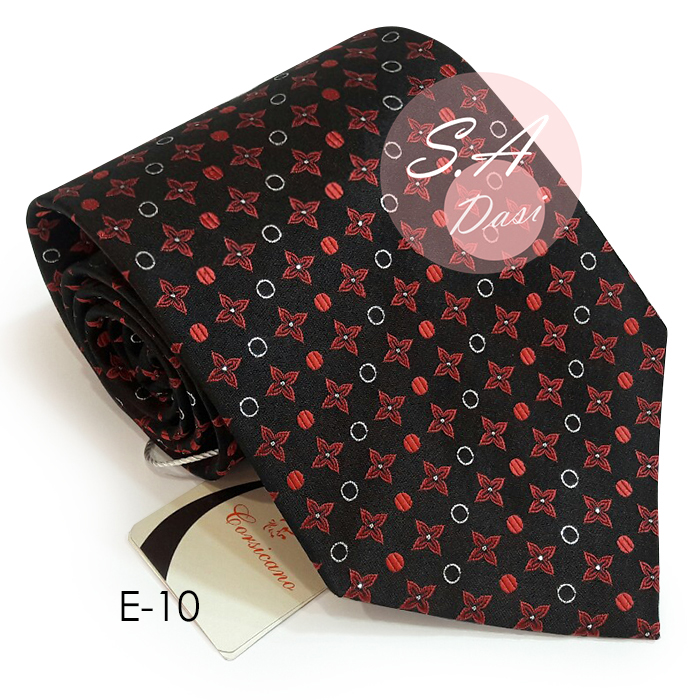 dasi panjang motif executive toko dasi dasi panjang motif executive toko dasi