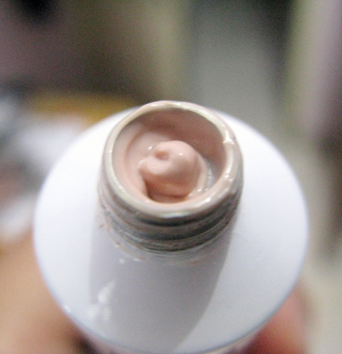 parasol cream spf 33