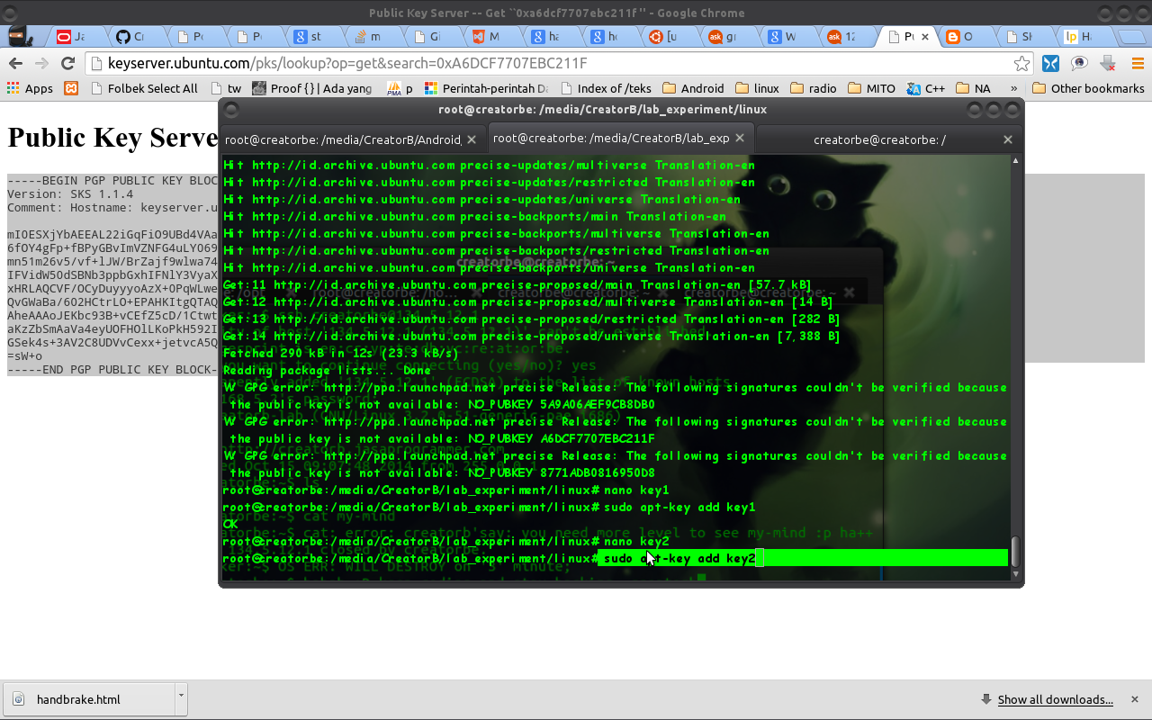 Gpg error. Gpg error. Gpg error. Gpg. Gpg error.