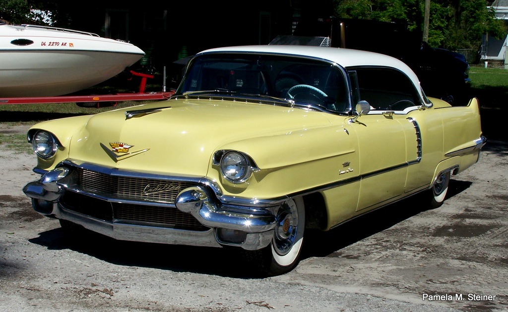 Closed Doors, Open Windows