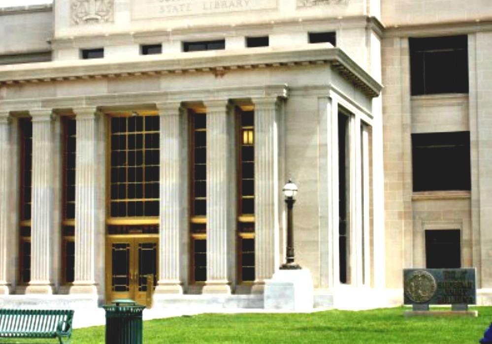 Wyoming Supreme Court Wyoming Court Wyoming Supreme Court Wyoming Court