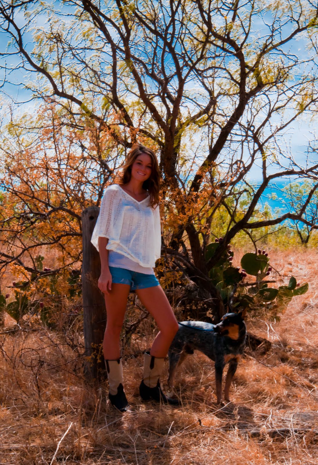 NikNaks Photography Taylor McKenzie