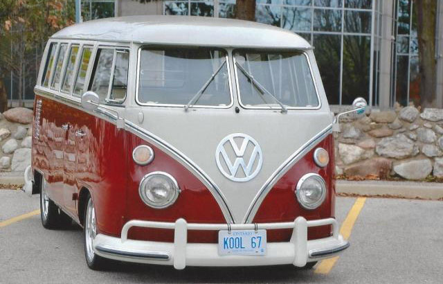 Vw Microbus For Sale >> 1967 Volkswagen 13 Window Deluxe | VW Bus Vw Microbus For Sale >> 1967 Volkswagen 13 Window Deluxe | VW Bus