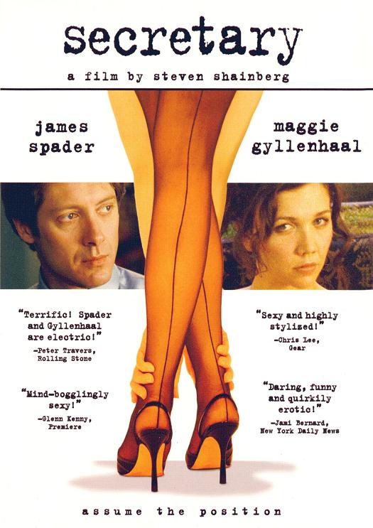 Secretary+(2002)+front.jpg