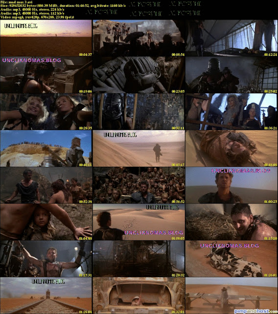 MADMAX3.gif