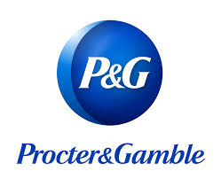 Procter and Gamble Graduate Internship 2020