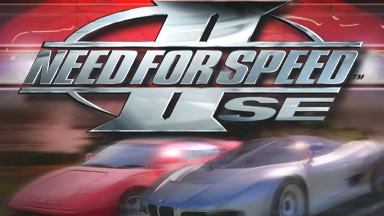 Need for Speed II (Special Edition) | Link Tải Game | Hình 2