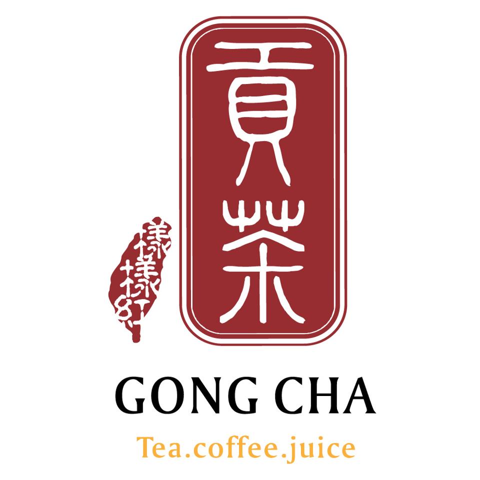 gong cha gift card canada