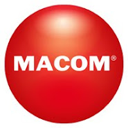 Macom