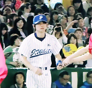 %25EC%2595%25BC%25EA%25B5%25AC%25EC%2586