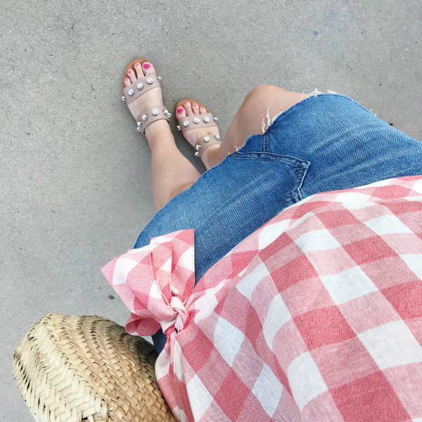 style on a budget, mom style, north carolina blogger, favorite may purchases, spring style, summer outfits