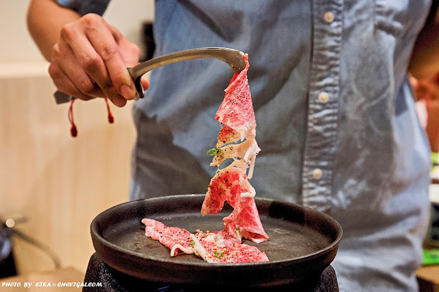 深夜裡的隱藏版極限燒肉丼，彰化的超人氣燒肉丼在逢甲也能吃得到！