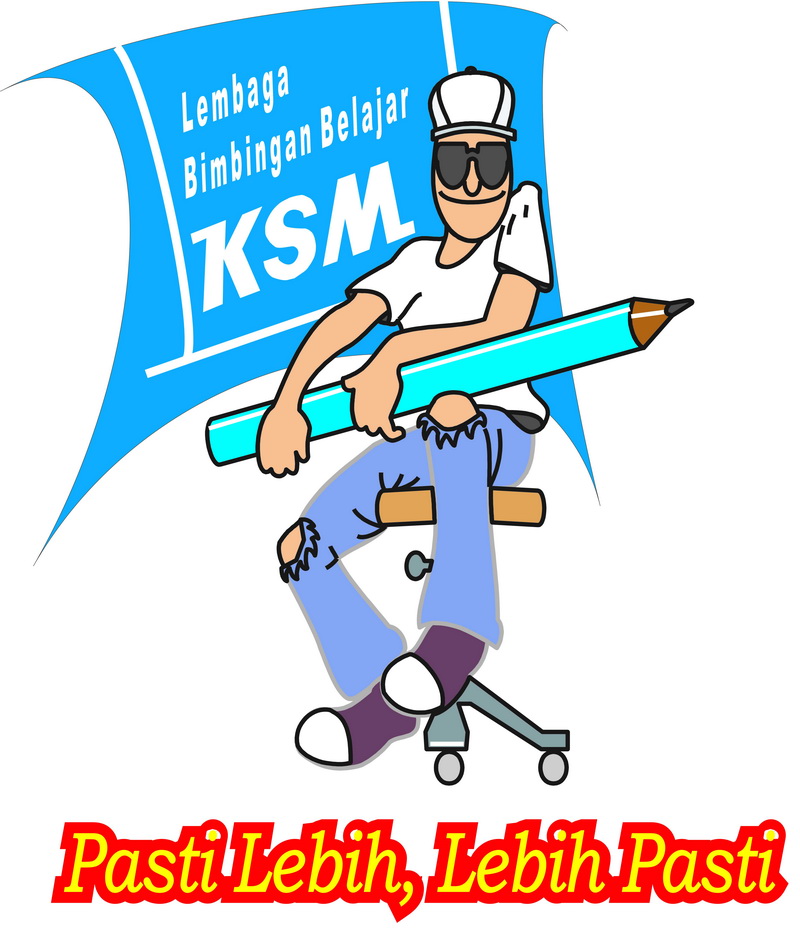 Dibutuhkan Tenaga Pengajar / Staf di KSM Lampung