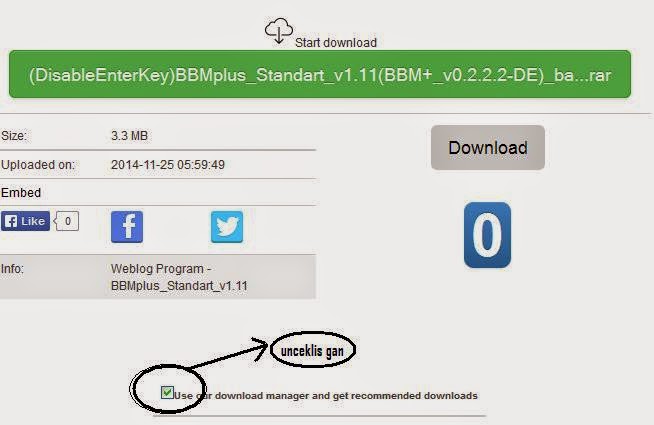 cara download program pclp cara download program pclp