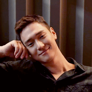 kyoungpyo-20161223-031229-000.gif