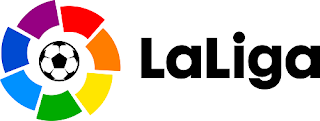 Live Streaming of La Liga La Liga Today's Night Free on Android