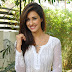 Upcoming Movies Of Disha Patani 2017-2018 With Release Dates