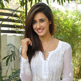 New Bollywood Movies Actress Name
