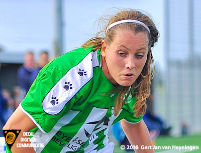 Lindy Hogendoorn Lindy Hogendoorn
