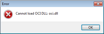 No data found перевод. The network request is not supported. Cannot load htm. Image cannot be loaded from the passed link. Зона ошибка no data.