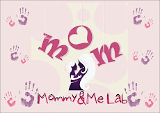 Mommy&MeLab