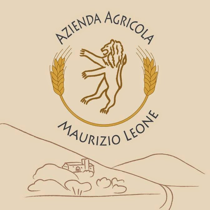 Azienda agricola MAURIZIO LEONE